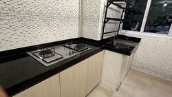 Blk 109 Ang Mo Kio Avenue 4 (Ang Mo Kio), HDB 3 Rooms #612856651